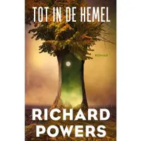 Atlas Contact Tot in de hemel (Paperback)