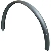 Cortina spatbord achter 28 u4 irestone pearl matt