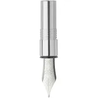 Faber-Castell penpunt - geschikt voor Ambition vulpen - F - FC-148191