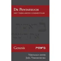 Importantia Publishing Genesis (Paperback)