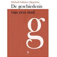Blokker De geschiedenis van een stad