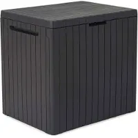 Keter Tuinbox City 113 L
