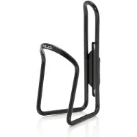 Xlc BC-A03 Bidonhouder - Aluminium - Zwart