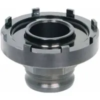 Cyclus Snap-in sn-61-i trapas afnemer bosch 1 cyclus 7202761
