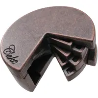 G3 Cast Puzzle - Cake (level 4)