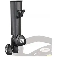 Masters deluxe universele parapluhouder