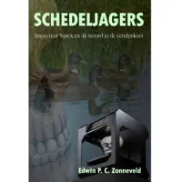 Blokker Schedeljagers