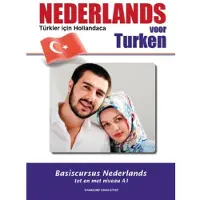 Blokker Nederlands voor Turken