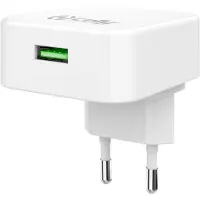 Celly TURBO WALL CHARGER