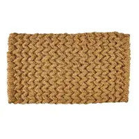 MD-ENTREE MD Entree - Kokosmat - La Boutique Cable - 45 x 75 cm