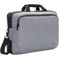 XD Design Arata 15” laptop tas PVC-vrij