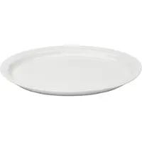 Berghoff Ovaal Bord Essentials (Set van 2)