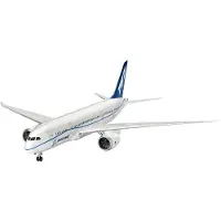 Revell - Concorde british airways