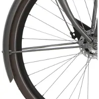 Cortina Cort v spatb 28 Transp m grs