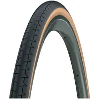 Michelin Dynamic Classic Racefiets band - 700mm || Maat: 25 mm