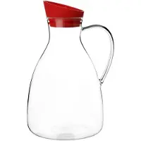 Viva Scandinavia Viva Infusion Karaf 2,4 liter