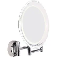 Lanaform WALL MIRROR