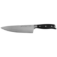 Diamant sabatier Koksmes Integra Groot (20 cm)