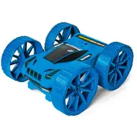 Ninco Reverseracere Remote Control Blauw 6-9 Years