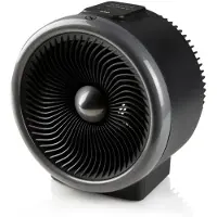 Domo DO7326F - 2-in-1 verwarming/koeling - Vortex technologie