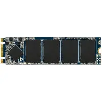 Philips Ultra Speed SATA M.2 SSD 480GB