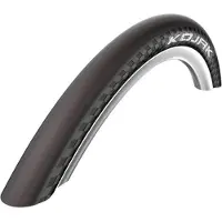 Schwalbe Buitenband kojak raceguard 20x1.35 (35-406) draad
