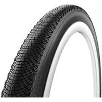 Vittoria Buitenband Revolution G+ 28 Inch (37-622) Zwart