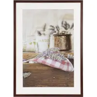 Henzo Fotolijst - Jardin -