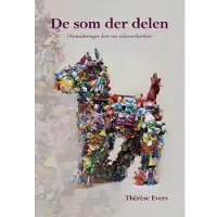Blokker De som der delen