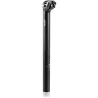 Xlc Antishock Sp R05 Zadelpen