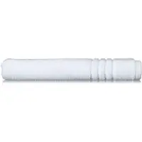 kela Badlaken Leonora Snow White (70 x 140 cm)