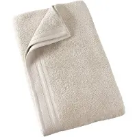 De Witte Lietaer Badlaken De Witte Lietaer Imagine Beige