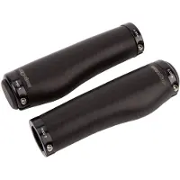 Ergotec Kyoto Mtb 22 Mm Handvatten
