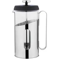 Berghoff Cafetière Essentials Maestro Black 1000 ml