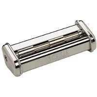 Imperia Opzetstuk voor de "Past-a-Fast" - snijwals pappardelle 32mm