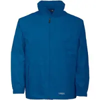 PRO-X elements Waterdichte jas Richwood | Maat XL