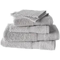De Witte Lietaer Badlaken De Witte Lietaer Helene Dove