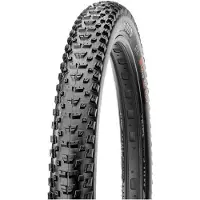 Maxxis MTB Band Rekon+ 27.5 Plus Tubeless Ready Exo Protection Opvouwbaar