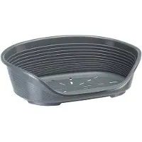 Ferplast Siesta Deluxe Hondenbed