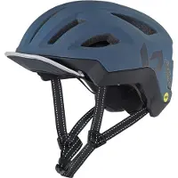 Bolle React Mips Stedelijke Helm