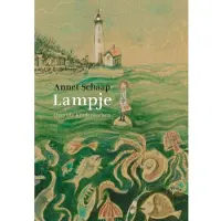 Singel Uitgeverijen Lampje