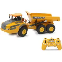 Jamara Kiepwagen A40G 2,4GHz 1:20