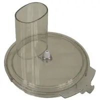 De'Longhi Mixer- En Blenderaccessoire 67000545