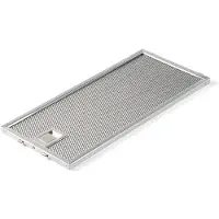 NOVY Filter D6830020