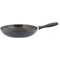 Sambonet Koekenpan Vintage Grijs 28 cm - Sambonet
