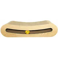 Happy pet Cat 'n' caboodle krabmat futon