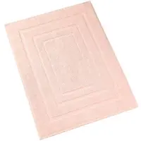 De Witte Lietaer Badmat De Witte Lietaer Pacifique Almond Blossom