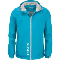 PRO-X elements Waterdicht kinderjack Flashy | Maat 6 ans