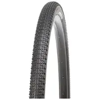 Kenda Flintridge Pro Dtc Aramidic Lining Tubeless 700c X 35 Urbanband