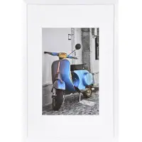 Henzo Umbria 30x45 WP wit
